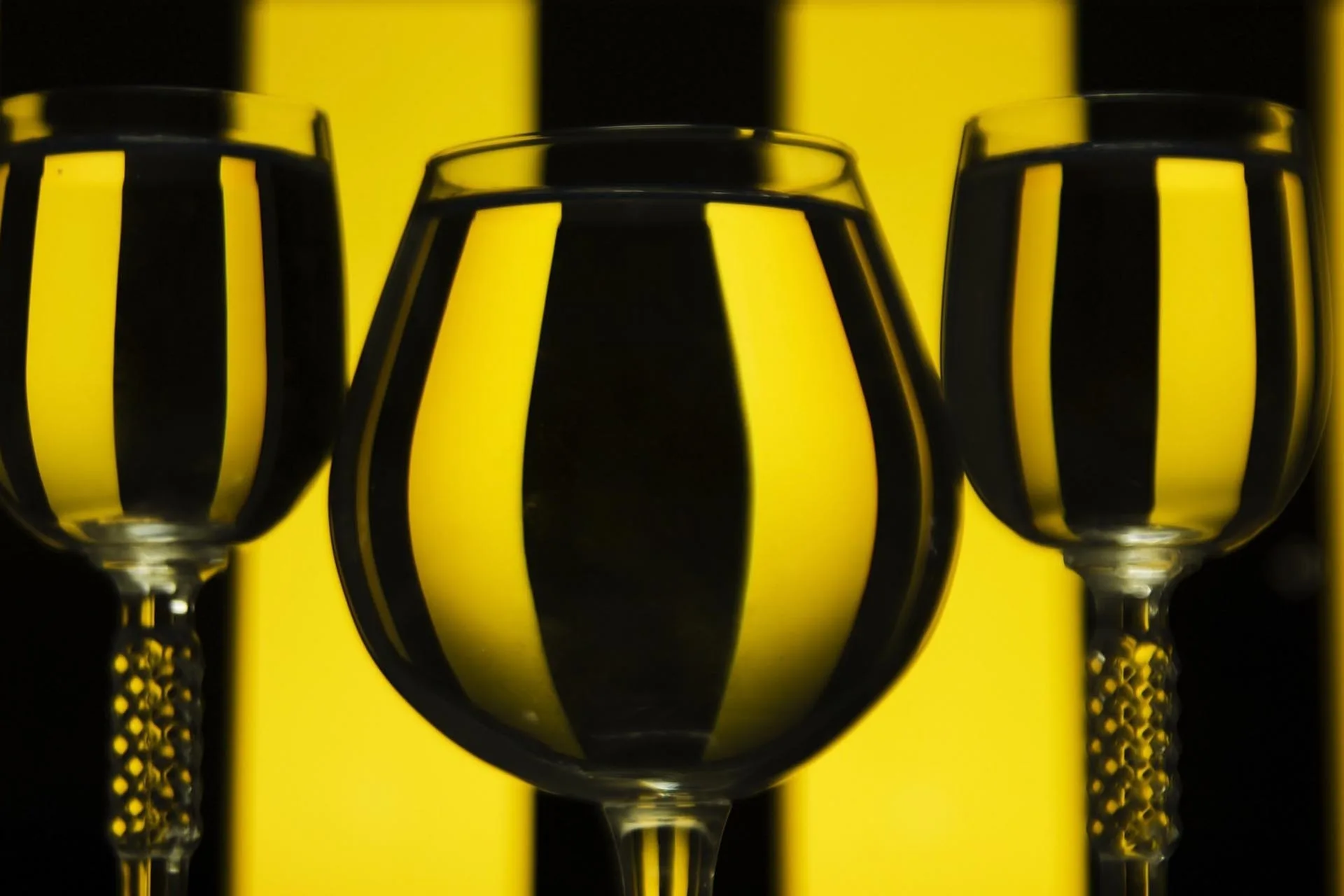 Bercé par du vin jaune Non la Fête de la Percée du Vin Jaune à